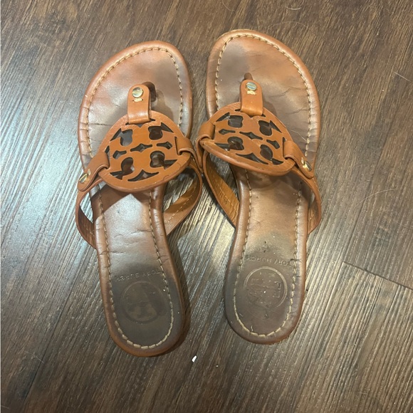 Miller Sandals - Picture 3 of 4